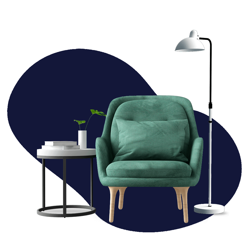 dehahomepage2