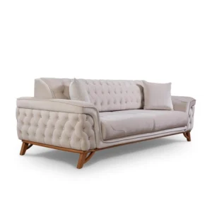 Divan Lea