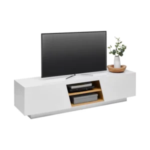 Mbajtese TV Tip 6
