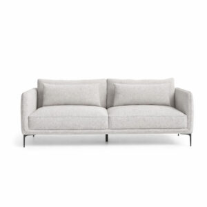 Divan Ema