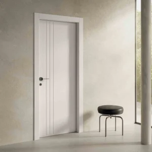 Dyer modeli 2