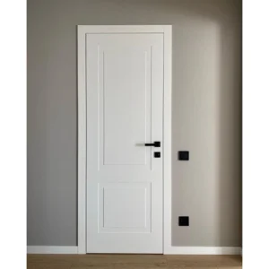 Dyer modeli 3