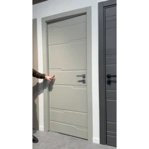 Dyer modeli 4