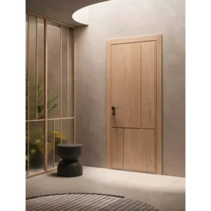 Dyer modeli 6